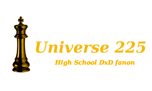 File:Fandom-u225-sitelogo.png
