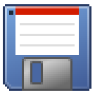 Logo of Foone Wiki