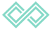 Logo of WikiEvolved!