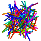 Logo of Research Pipeline