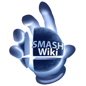 File:Smashwiki.png