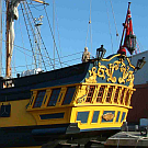 Logo of WiKydd
