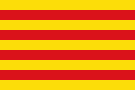Logo of WikiConstitució