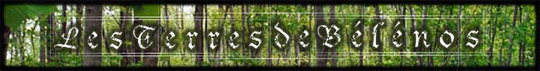 File:Wikibele Logo.jpg