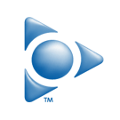 Logo of AOLserver Wiki