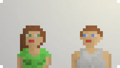 File:Fandom-ais-sitelogo.png