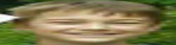 File:Fandom-cboss-sitelogo.png