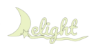 Logo of Delight Wiki