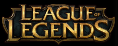 Logo of Realgeneraldiscussion Wikia
