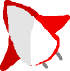 Logo of Red vs Blue plane wars Wiki