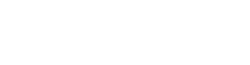 File:Fandom-sanctuarylake-sitelogo.png