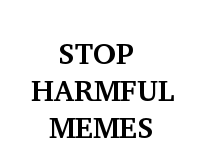 File:Harmful Memes Logo.png