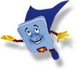 Logo of Mattressman Wiki