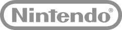 File:Nintendo3DSWikiDE.png