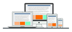 File:PivotSkin.png