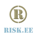 Logo of RISK Wiki