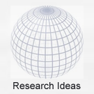 Logo of Researchandideas