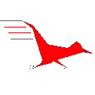 Logo of RoadRunnerServerWiki