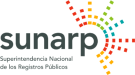 Logo of Wikiregistral