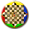 Logo of Symbolonline
