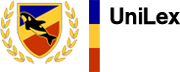 File:UniLex Logo.png