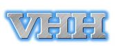 Logo of VHH