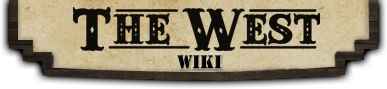 File:Wiki The-West Logo.png