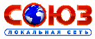 Logo of Поддержка