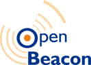 Logo of Bitmanufaktur