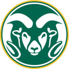 Logo of CS Dept Wiki