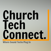 File:Church Tech Connect Wiki Logo.png