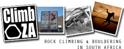 File:Climbza header 250.jpg