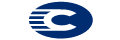 Logo of CobaltFAQs