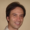 Logo of Corey Leong's AcademicResearch Website