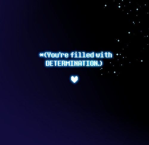 File:Fandom-a-tale-to-remember-an-undertale-fanstory-sitelogo.png