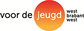 Logo of Jeugdhulp West Brabant West Wiki