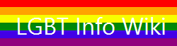 File:LGBT Info Wiki.png