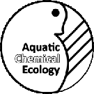 Logo of ChemischeOekologie Wiki