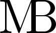 Logo of MetaBase
