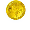 Logo of SAGES Surgical Wiki
