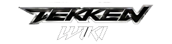 File:Tekken Wiki.png