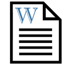 Logo of WikiDocuments