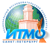 Logo of Викиконспекты