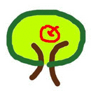 Logo of Atou