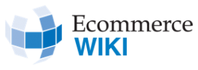 File:EcommerceWikiLogo.png