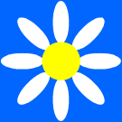 Logo of Encyklopédia zdravotnej sestry
