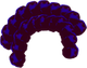Logo of 21HATE Wiki