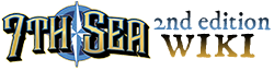File:Fandom-7th-sea-2e-sitelogo.png