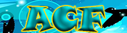 File:Fandom-acf-sitelogo.png