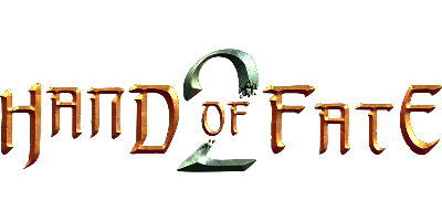File:Fandom-hand-of-fate-2-sitelogo.png